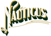 Nauticus Logo